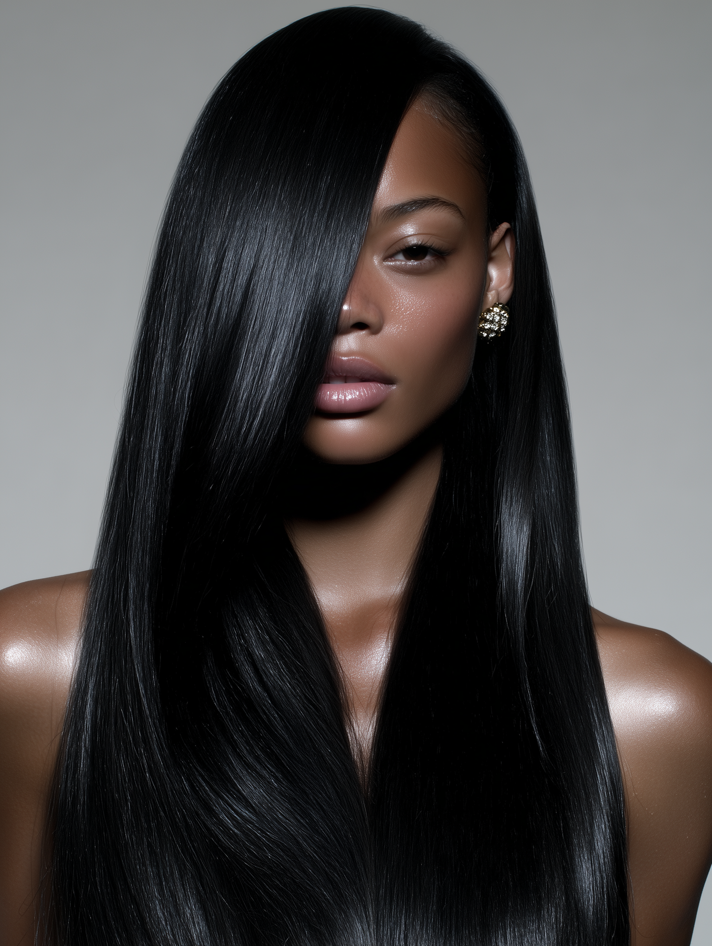 HAIR BUNDLE 1