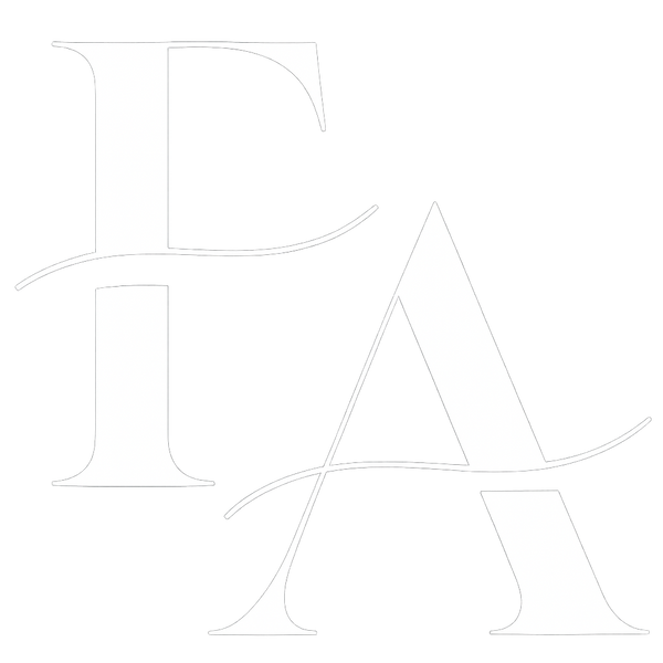 FA STUDIO