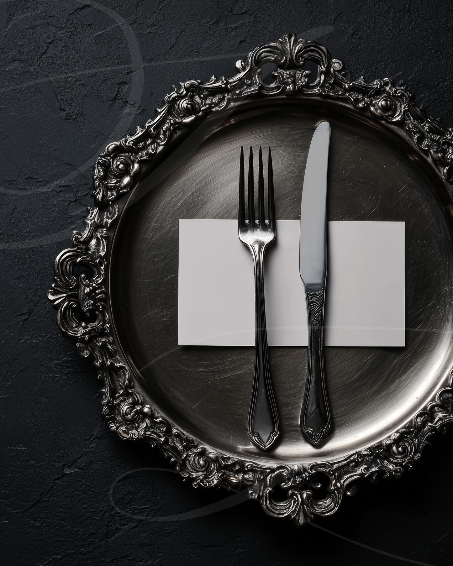 REGAL SILVERWARE