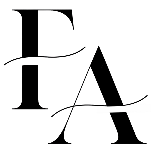 FA STUDIO