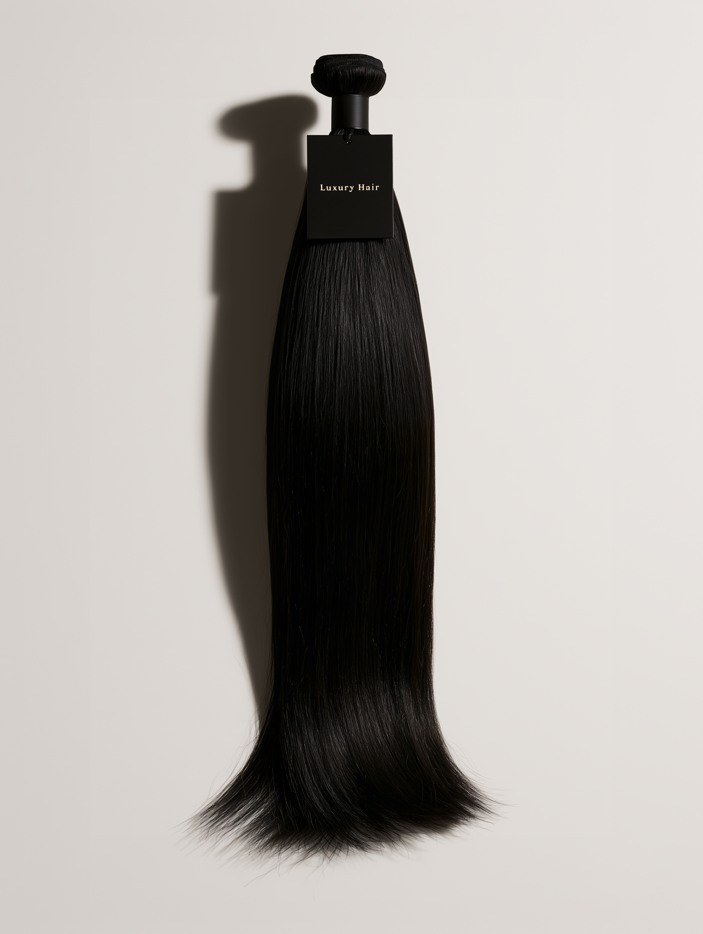 HAIR BUNDLE 1