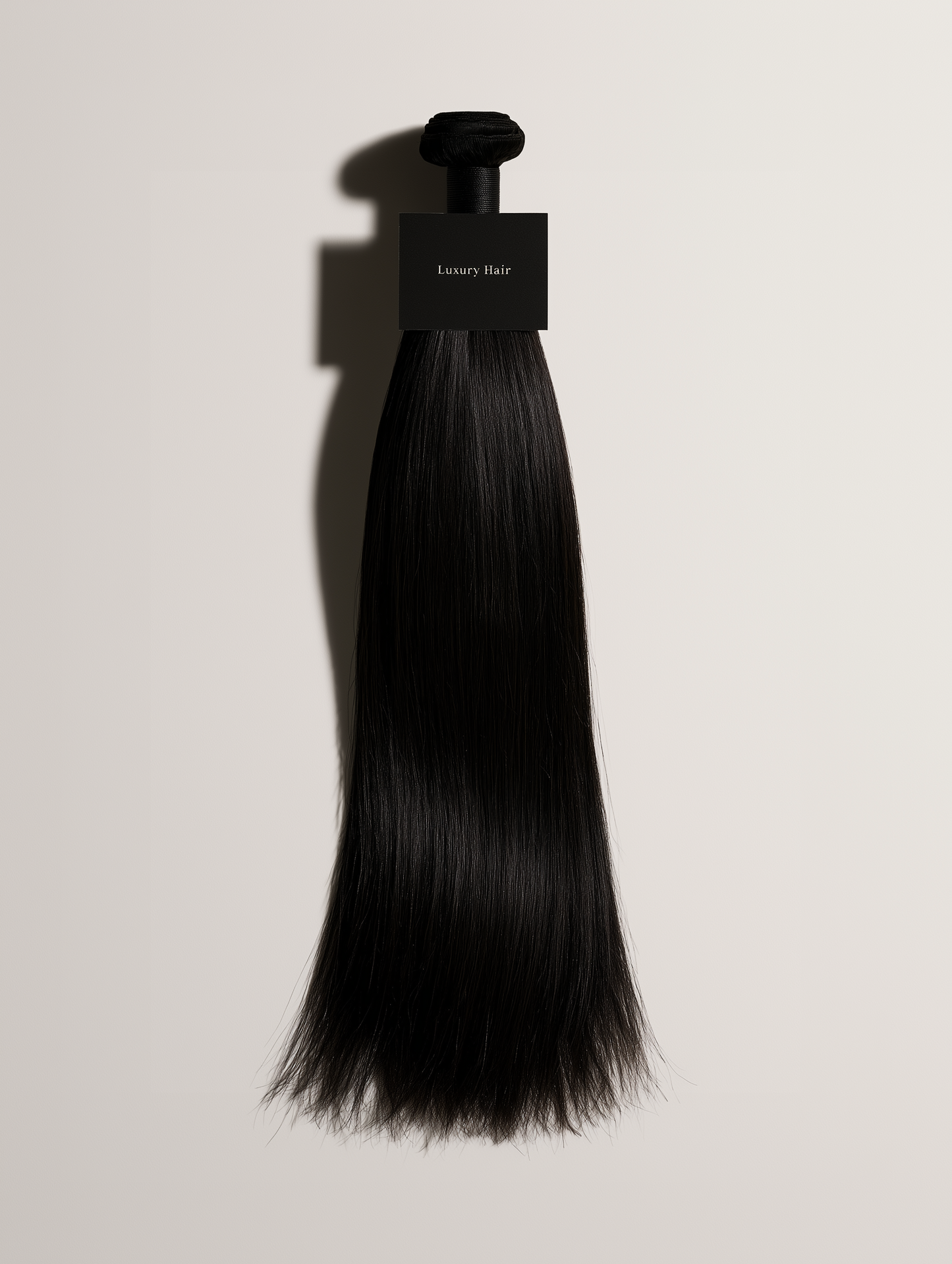 HAIR BUNDLE 2