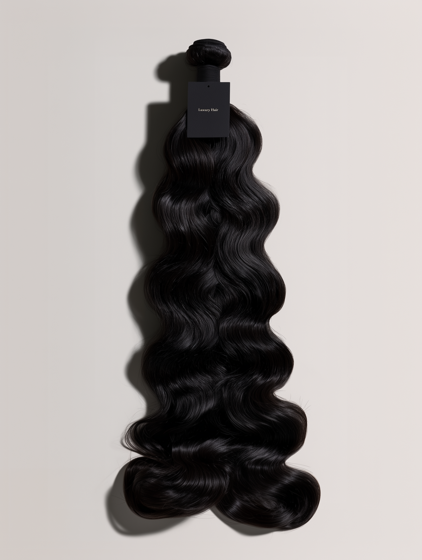 HAIR BUNDLE 5