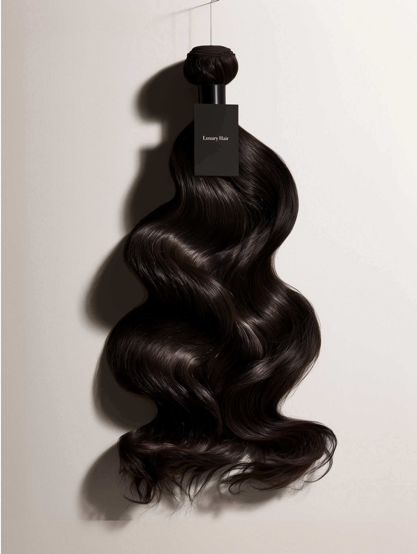 HAIR BUNDLE 5