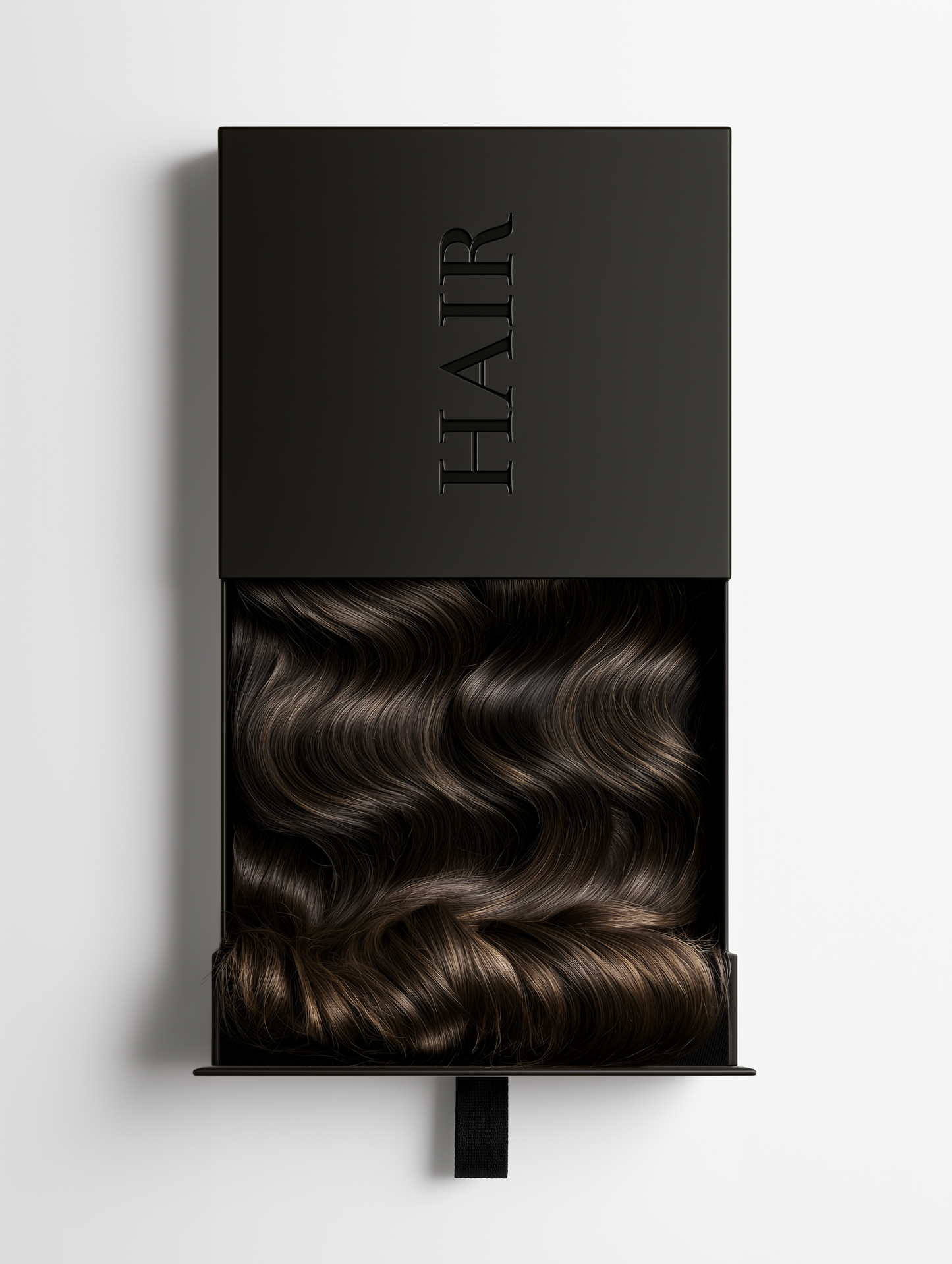 PRODUCT 2