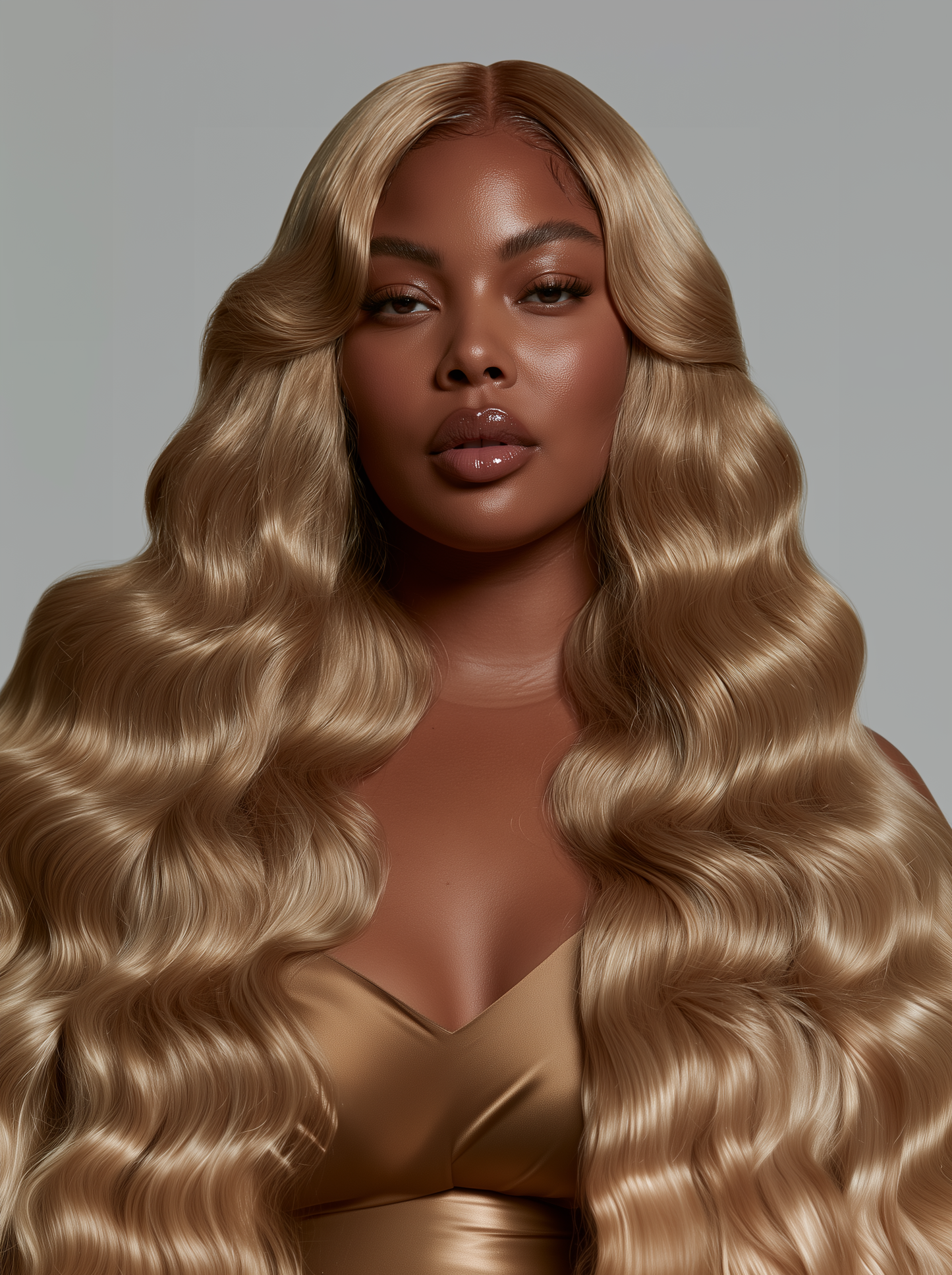 WAVE CLIP INS